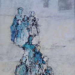 ensemble iii